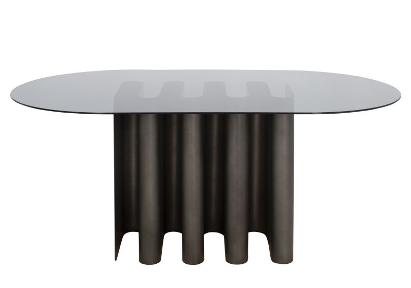 Tavolo2 Dining Table Pulpo
